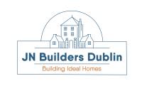 JN Builders Dublin image 13